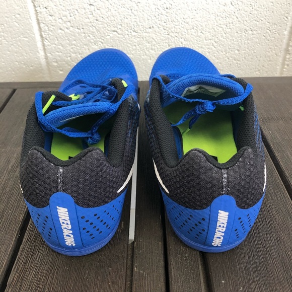 NIKE Clears 806555-413 - Picture 6 of 10